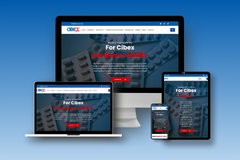 Cibex Pharma